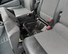 USED 2021 71 VAUXHALL VIVARO 1.5 Turbo D 2900 Sportive Panel Van 5dr Diesel Manual L2 H1 Euro 6 (s/s) (100 ps) TOUCHSCREEN+DAB RADIO+BLUETOOTH