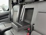 USED 2021 71 VAUXHALL VIVARO 1.5 Turbo D 2900 Sportive Panel Van 5dr Diesel Manual L2 H1 Euro 6 (s/s) (100 ps) TOUCHSCREEN+DAB RADIO+BLUETOOTH