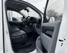 USED 2021 71 VAUXHALL VIVARO 1.5 Turbo D 2900 Sportive Panel Van 5dr Diesel Manual L2 H1 Euro 6 (s/s) (100 ps) TOUCHSCREEN+DAB RADIO+BLUETOOTH