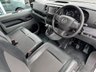 USED 2021 71 VAUXHALL VIVARO 1.5 Turbo D 2900 Sportive Panel Van 5dr Diesel Manual L2 H1 Euro 6 (s/s) (100 ps) TOUCHSCREEN+DAB RADIO+BLUETOOTH