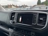 USED 2021 71 VAUXHALL VIVARO 1.5 Turbo D 2900 Sportive Panel Van 5dr Diesel Manual L2 H1 Euro 6 (s/s) (100 ps) TOUCHSCREEN+DAB RADIO+BLUETOOTH