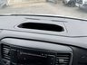 USED 2021 71 VAUXHALL VIVARO 1.5 Turbo D 2900 Sportive Panel Van 5dr Diesel Manual L2 H1 Euro 6 (s/s) (100 ps) TOUCHSCREEN+DAB RADIO+BLUETOOTH