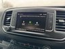 USED 2021 71 VAUXHALL VIVARO 1.5 Turbo D 2900 Sportive Panel Van 5dr Diesel Manual L2 H1 Euro 6 (s/s) (100 ps) TOUCHSCREEN+DAB RADIO+BLUETOOTH