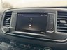 USED 2021 71 VAUXHALL VIVARO 1.5 Turbo D 2900 Sportive Panel Van 5dr Diesel Manual L2 H1 Euro 6 (s/s) (100 ps) TOUCHSCREEN+DAB RADIO+BLUETOOTH