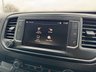 USED 2021 71 VAUXHALL VIVARO 1.5 Turbo D 2900 Sportive Panel Van 5dr Diesel Manual L2 H1 Euro 6 (s/s) (100 ps) TOUCHSCREEN+DAB RADIO+BLUETOOTH