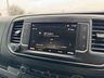 USED 2021 71 VAUXHALL VIVARO 1.5 Turbo D 2900 Sportive Panel Van 5dr Diesel Manual L2 H1 Euro 6 (s/s) (100 ps) TOUCHSCREEN+DAB RADIO+BLUETOOTH