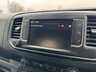 USED 2021 71 VAUXHALL VIVARO 1.5 Turbo D 2900 Sportive Panel Van 5dr Diesel Manual L2 H1 Euro 6 (s/s) (100 ps) TOUCHSCREEN+DAB RADIO+BLUETOOTH