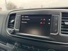 USED 2021 71 VAUXHALL VIVARO 1.5 Turbo D 2900 Sportive Panel Van 5dr Diesel Manual L2 H1 Euro 6 (s/s) (100 ps) TOUCHSCREEN+DAB RADIO+BLUETOOTH