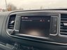 USED 2021 71 VAUXHALL VIVARO 1.5 Turbo D 2900 Sportive Panel Van 5dr Diesel Manual L2 H1 Euro 6 (s/s) (100 ps) TOUCHSCREEN+DAB RADIO+BLUETOOTH