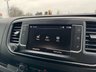 USED 2021 71 VAUXHALL VIVARO 1.5 Turbo D 2900 Sportive Panel Van 5dr Diesel Manual L2 H1 Euro 6 (s/s) (100 ps) TOUCHSCREEN+DAB RADIO+BLUETOOTH