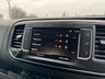 USED 2021 71 VAUXHALL VIVARO 1.5 Turbo D 2900 Sportive Panel Van 5dr Diesel Manual L2 H1 Euro 6 (s/s) (100 ps) TOUCHSCREEN+DAB RADIO+BLUETOOTH
