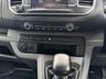 USED 2021 71 VAUXHALL VIVARO 1.5 Turbo D 2900 Sportive Panel Van 5dr Diesel Manual L2 H1 Euro 6 (s/s) (100 ps) TOUCHSCREEN+DAB RADIO+BLUETOOTH