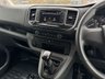 USED 2021 71 VAUXHALL VIVARO 1.5 Turbo D 2900 Sportive Panel Van 5dr Diesel Manual L2 H1 Euro 6 (s/s) (100 ps) TOUCHSCREEN+DAB RADIO+BLUETOOTH