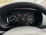 USED 2021 71 VAUXHALL VIVARO 1.5 Turbo D 2900 Sportive Panel Van 5dr Diesel Manual L2 H1 Euro 6 (s/s) (100 ps) TOUCHSCREEN+DAB RADIO+BLUETOOTH