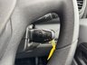 USED 2021 71 VAUXHALL VIVARO 1.5 Turbo D 2900 Sportive Panel Van 5dr Diesel Manual L2 H1 Euro 6 (s/s) (100 ps) TOUCHSCREEN+DAB RADIO+BLUETOOTH