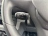 USED 2021 71 VAUXHALL VIVARO 1.5 Turbo D 2900 Sportive Panel Van 5dr Diesel Manual L2 H1 Euro 6 (s/s) (100 ps) TOUCHSCREEN+DAB RADIO+BLUETOOTH