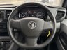 USED 2021 71 VAUXHALL VIVARO 1.5 Turbo D 2900 Sportive Panel Van 5dr Diesel Manual L2 H1 Euro 6 (s/s) (100 ps) TOUCHSCREEN+DAB RADIO+BLUETOOTH