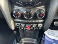 USED 2018 68 MINI HATCH 2.0 Cooper S Hatchback 3dr Petrol Steptronic Euro 6 (s/s) (192 ps) 