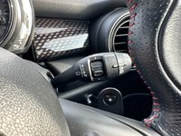 USED 2018 68 MINI HATCH 2.0 Cooper S Hatchback 3dr Petrol Steptronic Euro 6 (s/s) (192 ps) 
