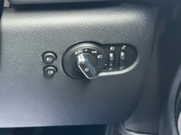 USED 2018 68 MINI HATCH 2.0 Cooper S Hatchback 3dr Petrol Steptronic Euro 6 (s/s) (192 ps) 