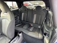 USED 2018 68 MINI HATCH 2.0 Cooper S Hatchback 3dr Petrol Steptronic Euro 6 (s/s) (192 ps) 
