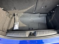 USED 2018 68 MINI HATCH 2.0 Cooper S Hatchback 3dr Petrol Steptronic Euro 6 (s/s) (192 ps) 