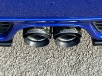 USED 2018 68 MINI HATCH 2.0 Cooper S Hatchback 3dr Petrol Steptronic Euro 6 (s/s) (192 ps) 