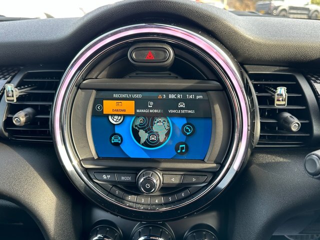 2018 MINI HATCH 2.0 Cooper S Hatchback 3dr Petrol Steptronic Euro 6 (s/s) (192 ps) - Photo 9