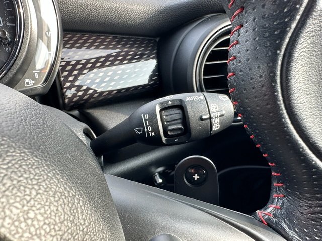 2018 MINI HATCH 2.0 Cooper S Hatchback 3dr Petrol Steptronic Euro 6 (s/s) (192 ps) - Photo 12