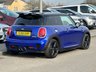 USED 2018 68 MINI HATCH 2.0 Cooper S Hatchback 3dr Petrol Steptronic Euro 6 (s/s) (192 ps) 