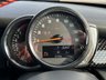 USED 2018 68 MINI HATCH 2.0 Cooper S Hatchback 3dr Petrol Steptronic Euro 6 (s/s) (192 ps) 
