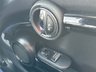 USED 2018 68 MINI HATCH 2.0 Cooper S Hatchback 3dr Petrol Steptronic Euro 6 (s/s) (192 ps) 