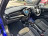 USED 2018 68 MINI HATCH 2.0 Cooper S Hatchback 3dr Petrol Steptronic Euro 6 (s/s) (192 ps) 