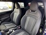 USED 2018 68 MINI HATCH 2.0 Cooper S Hatchback 3dr Petrol Steptronic Euro 6 (s/s) (192 ps) 