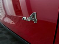 USED 2014 14 MINI COUNTRYMAN 2.0 Cooper D SUV 5dr Diesel Auto ALL4 Euro 5 (112 ps) Over &pound;10k of factory options