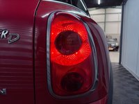 USED 2014 14 MINI COUNTRYMAN 2.0 Cooper D SUV 5dr Diesel Auto ALL4 Euro 5 (112 ps) Over &pound;10k of factory options
