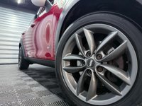 USED 2014 14 MINI COUNTRYMAN 2.0 Cooper D SUV 5dr Diesel Auto ALL4 Euro 5 (112 ps) Over &pound;10k of factory options