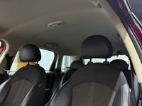 USED 2014 14 MINI COUNTRYMAN 2.0 Cooper D SUV 5dr Diesel Auto ALL4 Euro 5 (112 ps) Over &pound;10k of factory options
