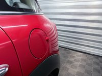 USED 2014 14 MINI COUNTRYMAN 2.0 Cooper D SUV 5dr Diesel Auto ALL4 Euro 5 (112 ps) Over &pound;10k of factory options
