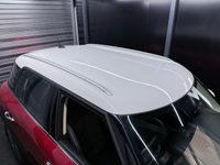 USED 2014 14 MINI COUNTRYMAN 2.0 Cooper D SUV 5dr Diesel Auto ALL4 Euro 5 (112 ps) Over &pound;10k of factory options