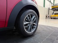 USED 2014 14 MINI COUNTRYMAN 2.0 Cooper D SUV 5dr Diesel Auto ALL4 Euro 5 (112 ps) Over &pound;10k of factory options