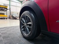 USED 2014 14 MINI COUNTRYMAN 2.0 Cooper D SUV 5dr Diesel Auto ALL4 Euro 5 (112 ps) Over &pound;10k of factory options