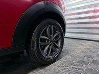 USED 2014 14 MINI COUNTRYMAN 2.0 Cooper D SUV 5dr Diesel Auto ALL4 Euro 5 (112 ps) Over &pound;10k of factory options