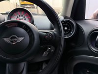 USED 2014 14 MINI COUNTRYMAN 2.0 Cooper D SUV 5dr Diesel Auto ALL4 Euro 5 (112 ps) Over &pound;10k of factory options
