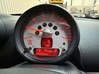 USED 2014 14 MINI COUNTRYMAN 2.0 Cooper D SUV 5dr Diesel Auto ALL4 Euro 5 (112 ps) Over &pound;10k of factory options