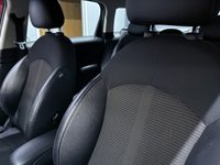 USED 2014 14 MINI COUNTRYMAN 2.0 Cooper D SUV 5dr Diesel Auto ALL4 Euro 5 (112 ps) Over &pound;10k of factory options