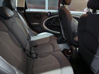 USED 2014 14 MINI COUNTRYMAN 2.0 Cooper D SUV 5dr Diesel Auto ALL4 Euro 5 (112 ps) Over &pound;10k of factory options