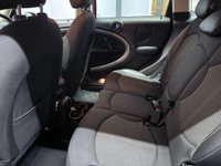 USED 2014 14 MINI COUNTRYMAN 2.0 Cooper D SUV 5dr Diesel Auto ALL4 Euro 5 (112 ps) Over &pound;10k of factory options