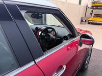 USED 2014 14 MINI COUNTRYMAN 2.0 Cooper D SUV 5dr Diesel Auto ALL4 Euro 5 (112 ps) Over &pound;10k of factory options