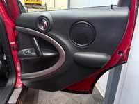 USED 2014 14 MINI COUNTRYMAN 2.0 Cooper D SUV 5dr Diesel Auto ALL4 Euro 5 (112 ps) Over &pound;10k of factory options